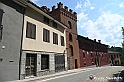 VBS_4521 - Castellinaldo d'Alba